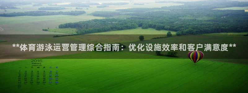 必一体育是啥：**体