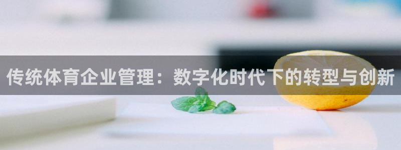 必一体育下载移动版：