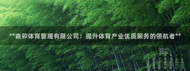 必一体育app下载装