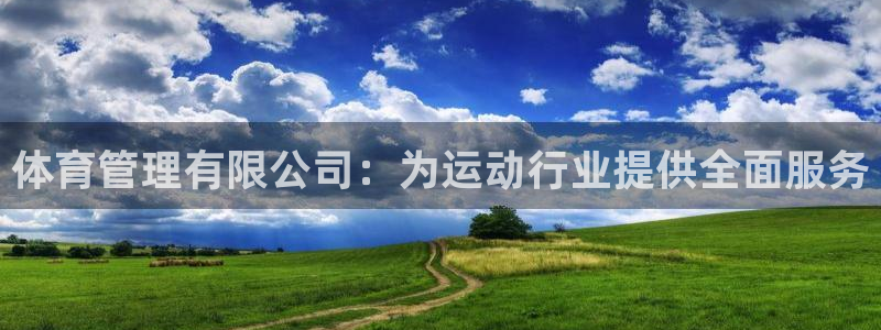 必一体育验证码：体育