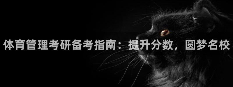 必一体育sport官