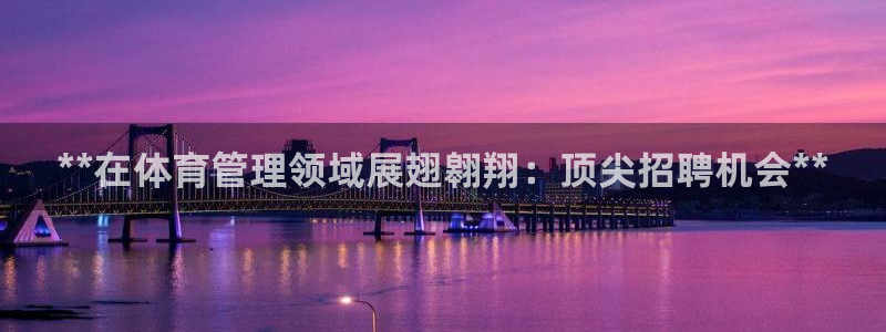 必一体育在线登录：*
