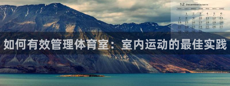 必一体育官网ios下