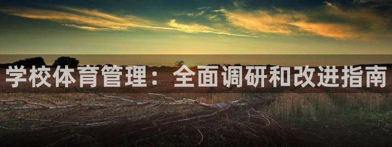 必一体育下载意思：学