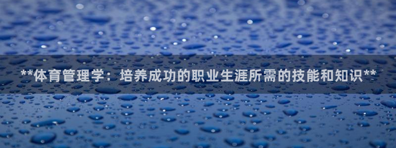 必一体育官方入口：*
