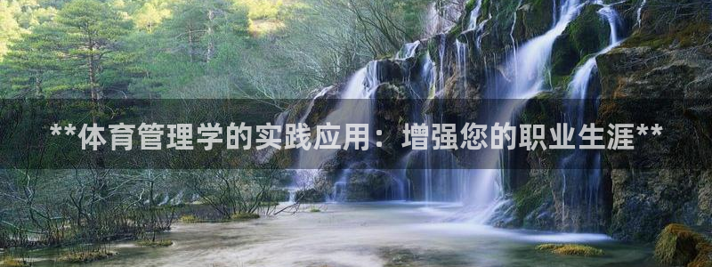 必一体育下载意思：*