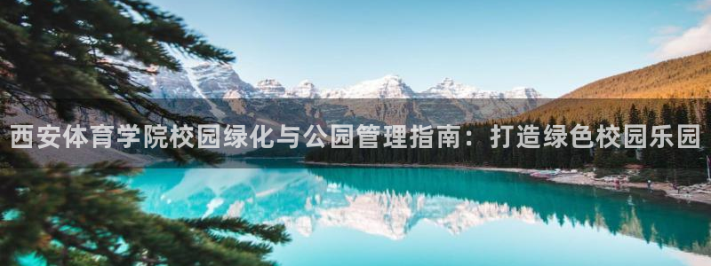 氵必一一厂一：西安体