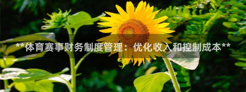 必一运动验证码：**