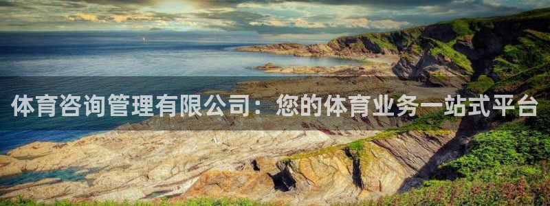 Bsport体育必一