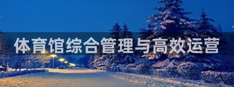 必一体育网页登陆：体