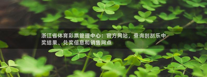 必一体育sport网