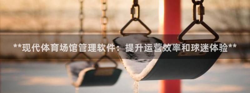 b体育官网下载入口a
