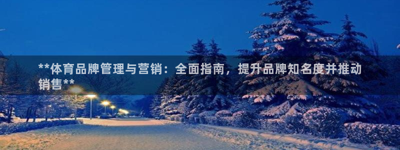 必一体育网站：**体