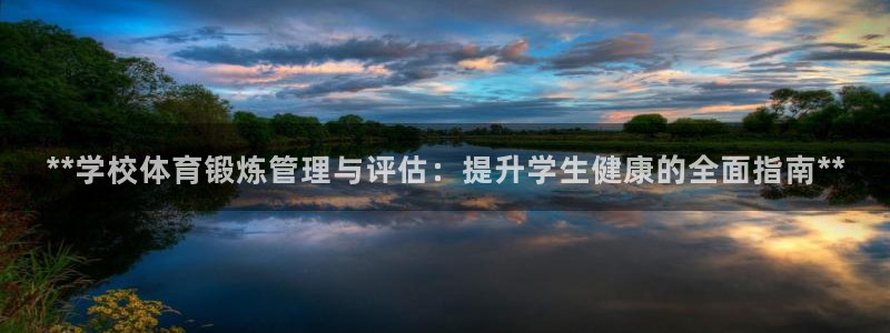 必一体育是啥：**学
