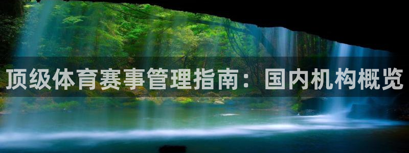 必一体育bsport