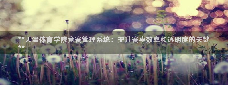 必一体育黑钱：**天