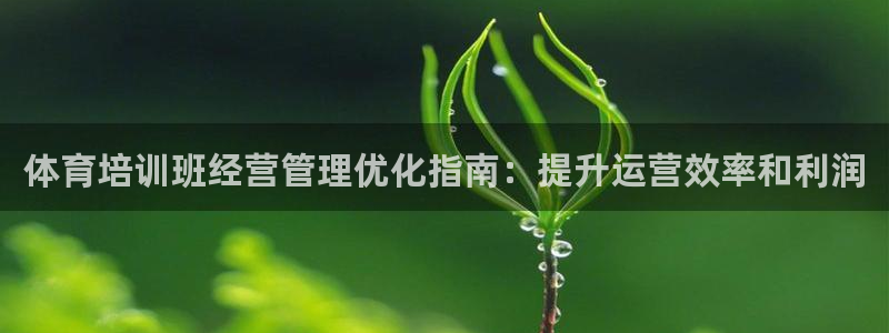 必一体育网页登陆：体