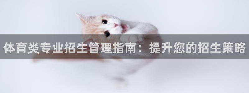 必一运动·(B-sp