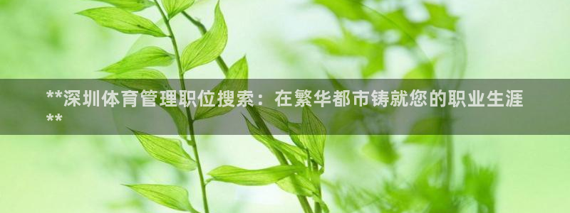 必一体育网页登陆：*