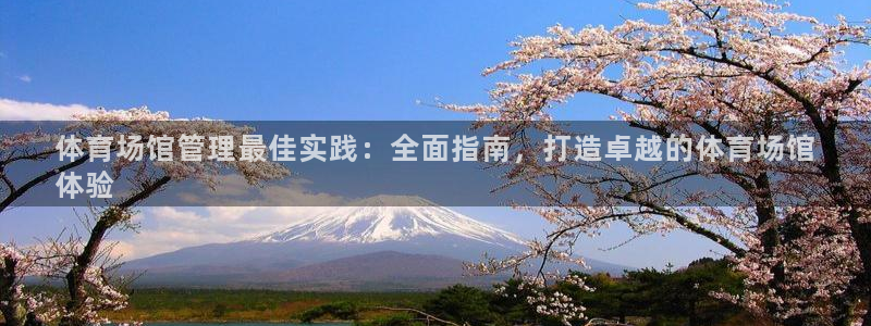 必一体育在线登录：体