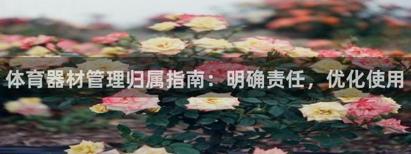 必一运动官网：体育器