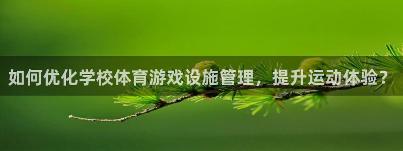 必一体育在线登陆：如