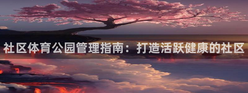必一体育运动app：