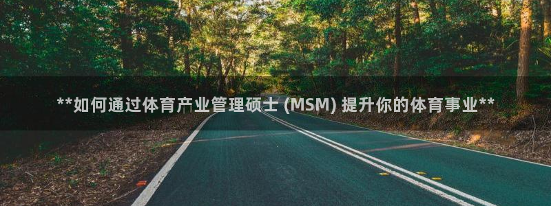 必一体育怎么下载：*
