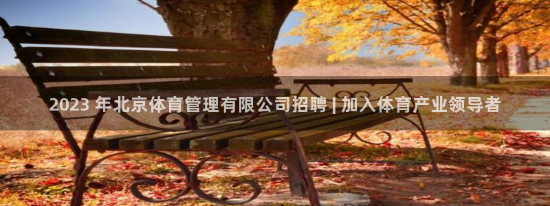 必一体育官方下载入口