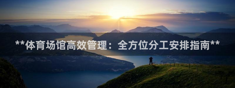 必一体育是哪里的台子