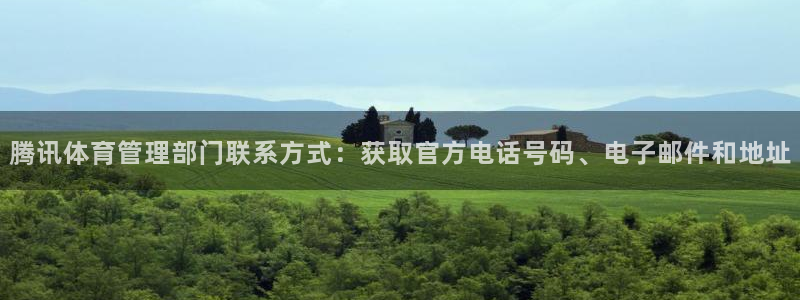 必一体育下载一样吗：