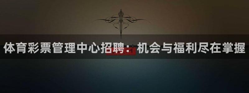 必一体育验证码：体育