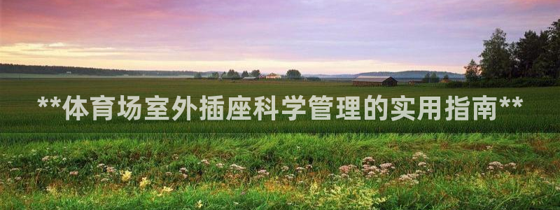 必一体育登陆：**体