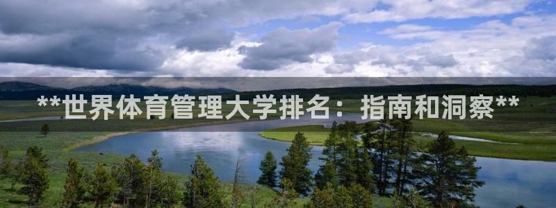 必一体育服下载最新版