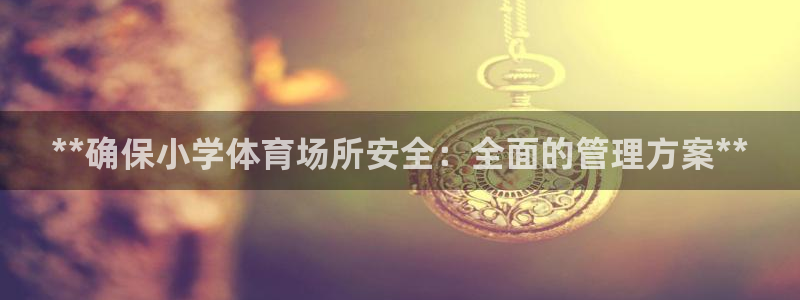 必一体育电子app：
