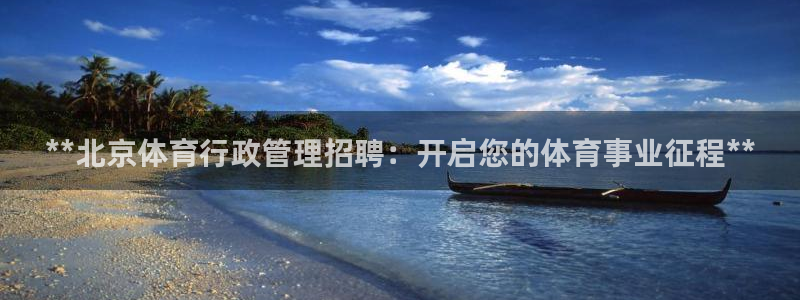 必一体育bsport