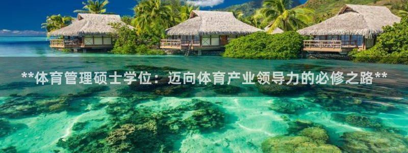 必一运动：**体育管