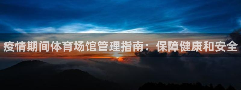 必一体育下载一样吗：