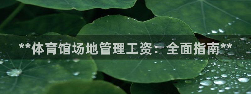 必一运动官网装机吧：