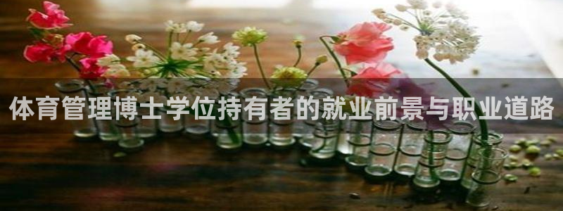 必一体育登录：体育管
