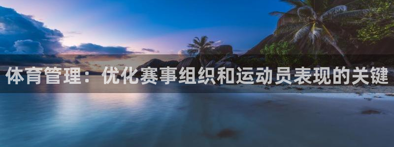 必十二和必一的副作用