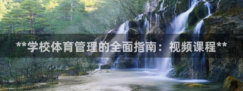 必一体育服下载最新版
