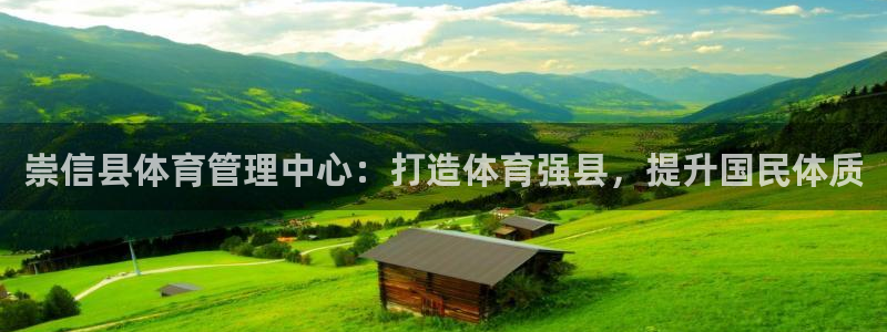 必一体育登录入口：崇