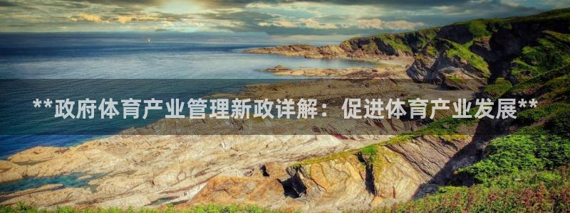 必一体育下载：**政