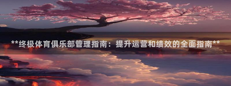 必一体育黑平台：**