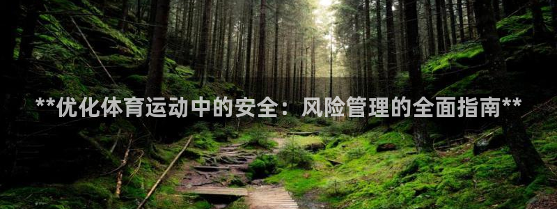 必一运动体育app：