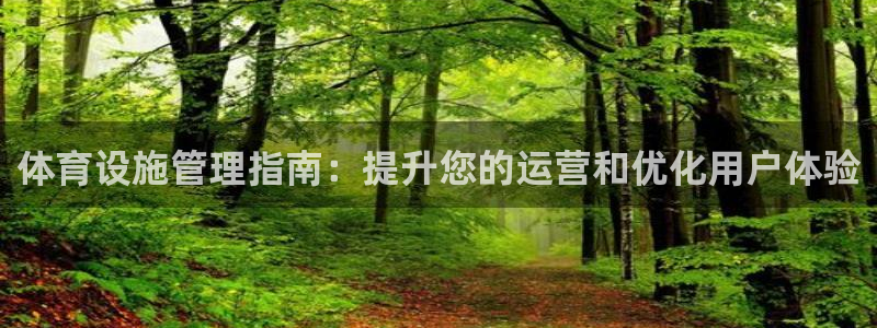 必一体育服下载最新版