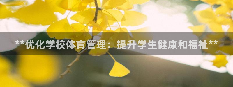 必一体育app下载最