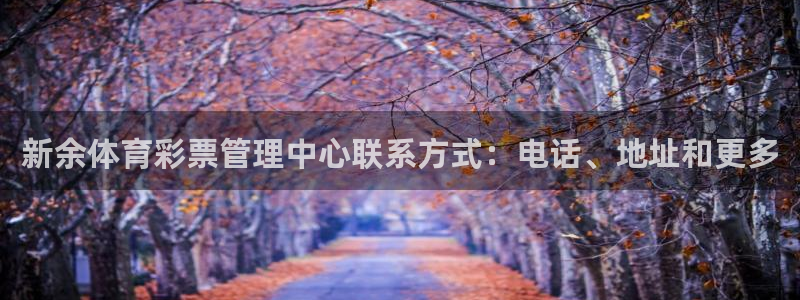 必一体育app下载最