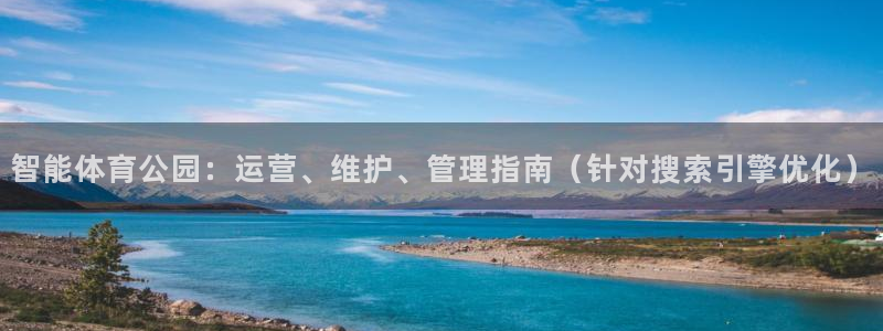 必一体育网页登录版官